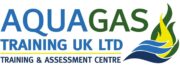 AQUAGAS